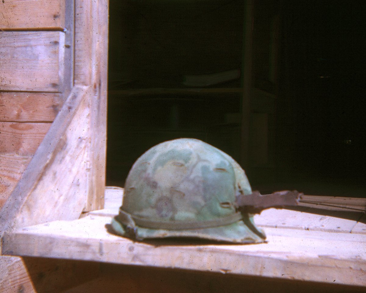 GM-3 Braun Helmet2